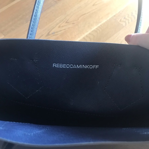 Rebecca Minkoff Bag - Picture 6 of 7